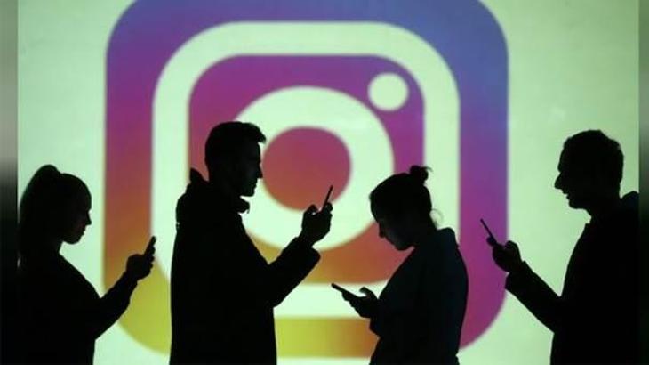 Instagram ve Facebook'ta zaman sınırlaması özelliği işe yarar mı?