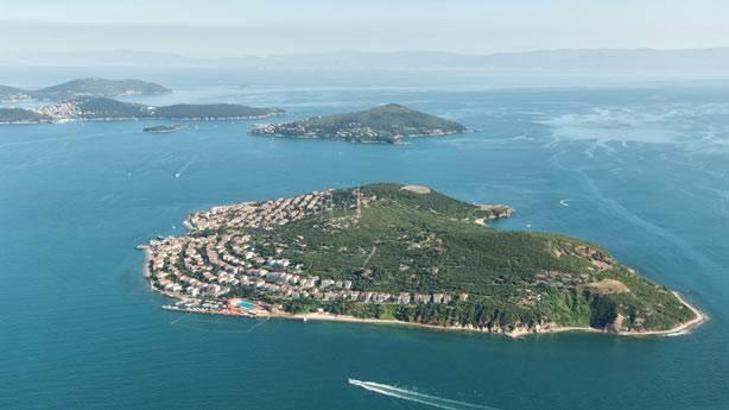 Bayram tatilinde İstanbul'da yapılacak 10 şey