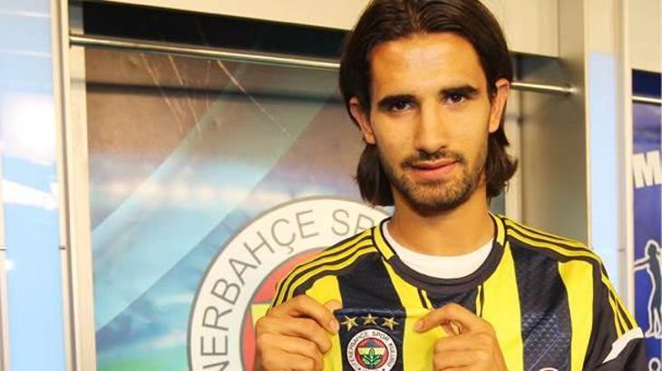 Yok olmaması için kampanya başlatılan Eskişehirspor'un sattığı 6 futbolcu