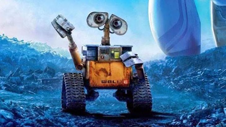 Pixar hakkında doğru bilinen 5 yanlış