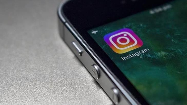 Instagram 'repost' uygulaması için çok geç kalmadı mı?