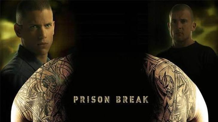 'Prison Break' Türkiye uyarlaması için Kıvanç Tatlıtuğ'a kimler eşlik etmeli?