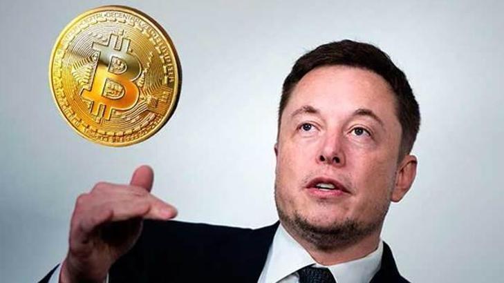 Elon Musk 'Teslaquila' markasıyla neyi hedefliyor?