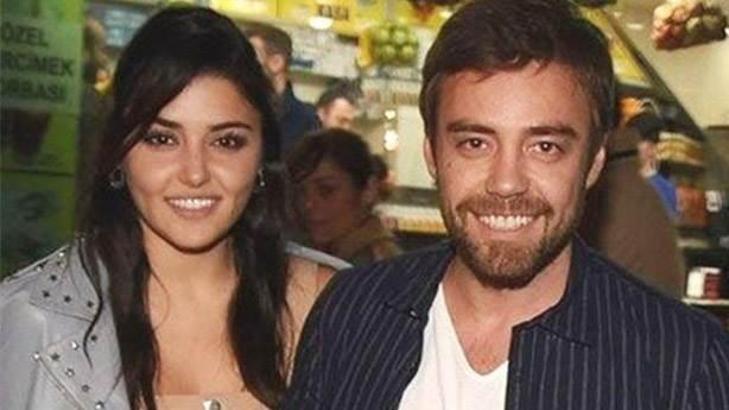 Hande Erçel ve Murat Dalkılıç'ın yeni taktiği tutar mı?