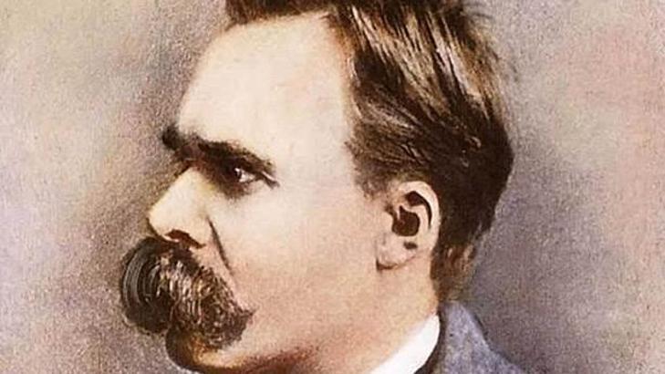 Friedrich Nietzsche kimdir? Kısaca hayatı ve düşünceleri