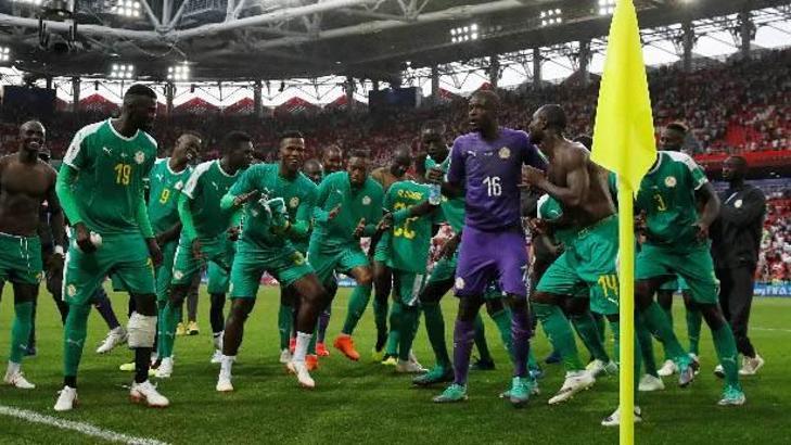 Yanlış mail krizinde Senegal Futbol Federasyonu mu haklı, Inter mi?
