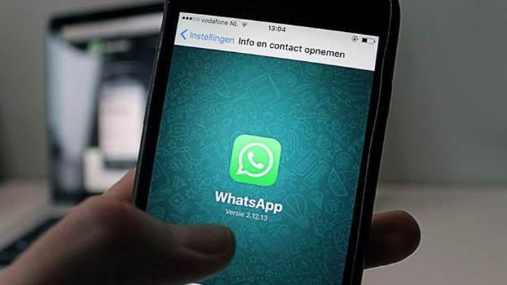 WhatsApp çıkartmaları iletişimimizde hangi açığı kapadı?