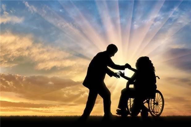3 Aralık Dünya Engelliler Günü: Bir gün değil, her gün!