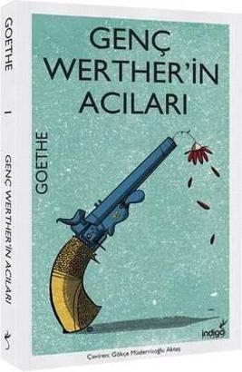 Molatik’ten Ekim ayına özel 5 kitap önerisi