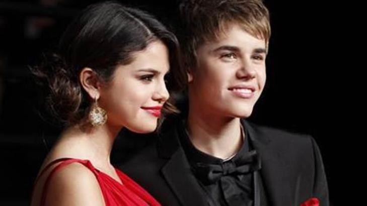 Selena Gomez'in Justin Bieber itirafı neden önemli?