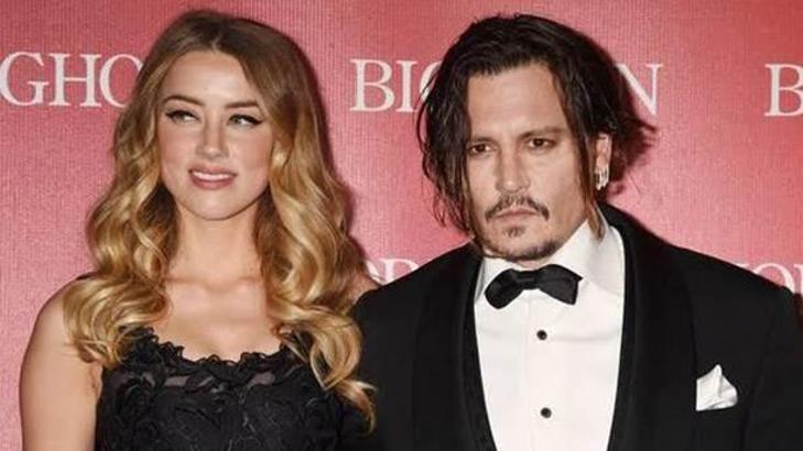 Bitmeyen dava: Amber Heard ve Johnny Depp cephesinde neler oluyor?