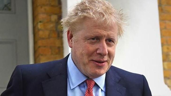 Boris Johnson'ın Corona'ya yakalanması İngiltere'de neleri değiştirir?