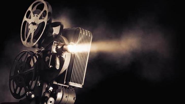 Lumiere Kardeşler sinema tarihini nasıl başlattı?