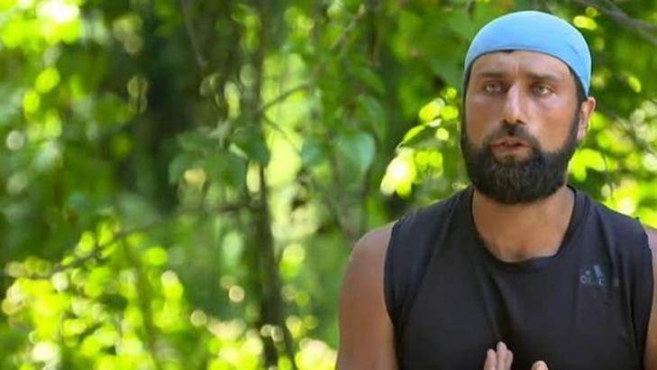 Survivor'da Yasin ve Barış diskalifiye oldu mu? Adaya kim veda etti?