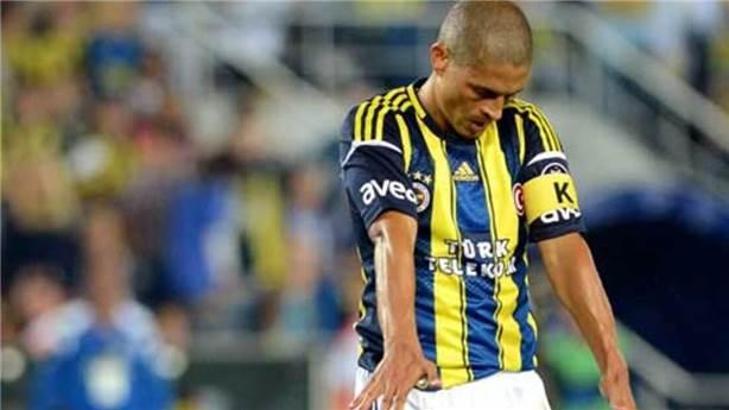 Fenerbahçe 2013'te nasıl Avrupa'nın en iyilerinden oldu?
