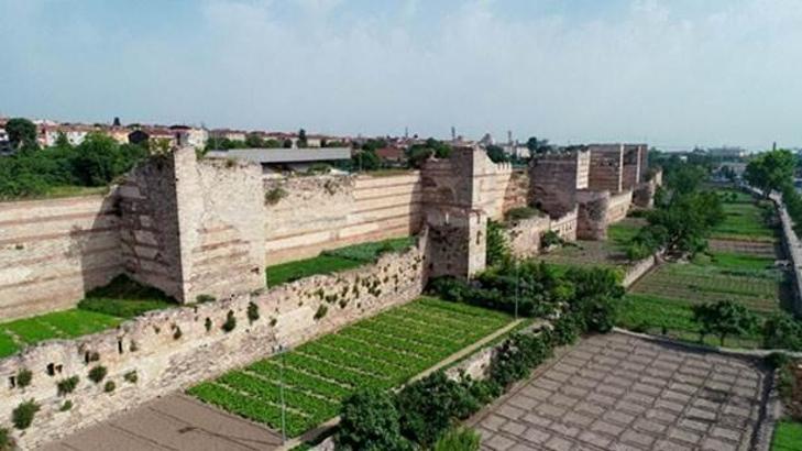 İstanbul'un Fethi: Dünyanın kaderini değiştiren 567 yıllık tarih...