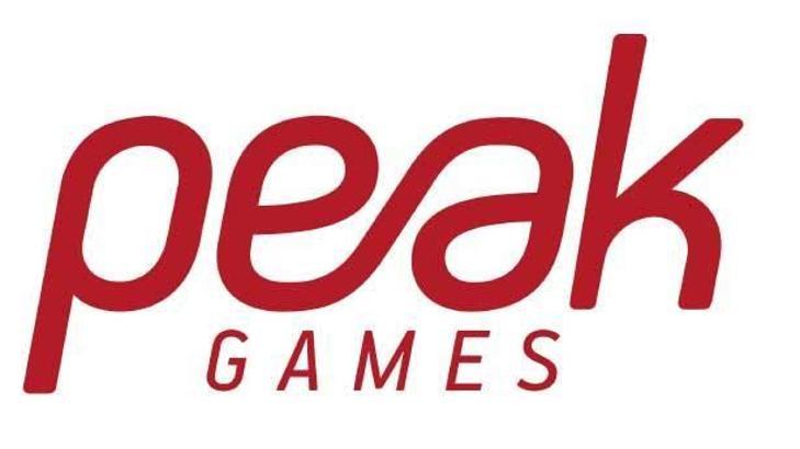 Peak Games'in başarısı bize ne anlatıyor?