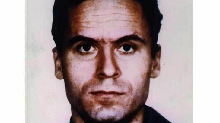 Ted Bundy: Dünyanın en eğitimli ve korkunç seri katili