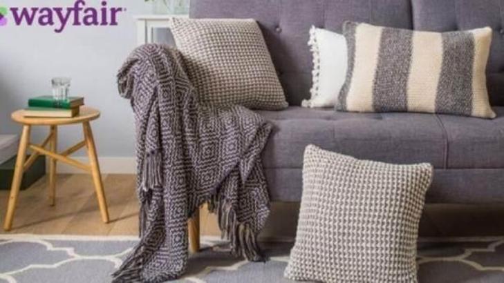 Wayfair iddiaları doğru mu?