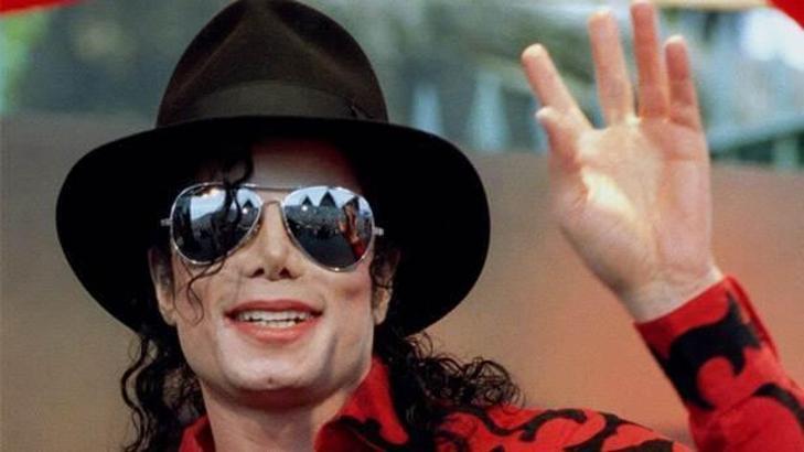 Michael Jackson ölmeden önce neler yaşadı?