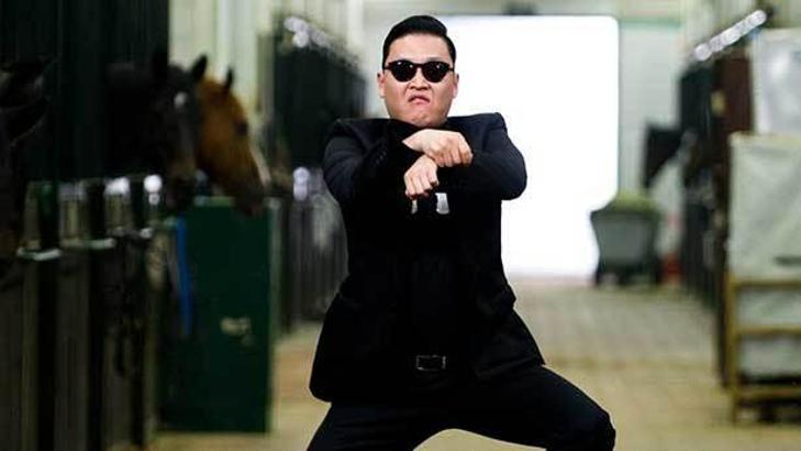 'Gangnam Style' PSY'ın hayatını nasıl mahvetti?