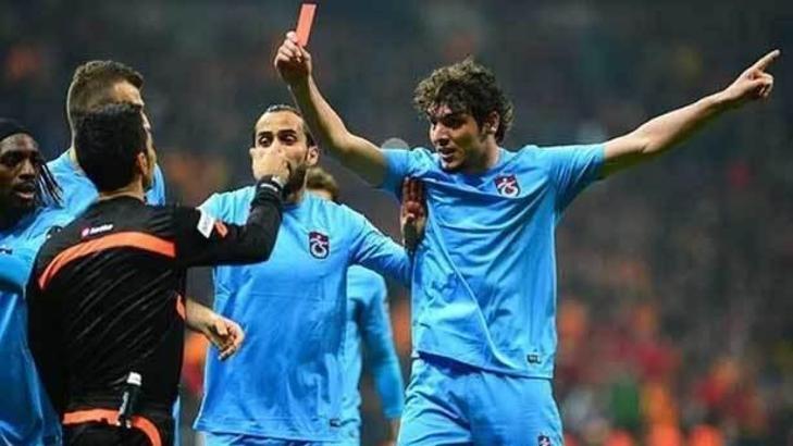 Türk futbol tarihinin en sıra dışı maçları