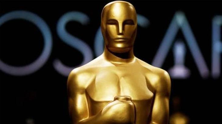 Oscar 2021 adayları açıklandı! Hangi filmler favori?