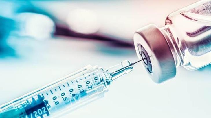 Aşı hakkında bilmeniz gereken 5 şey
