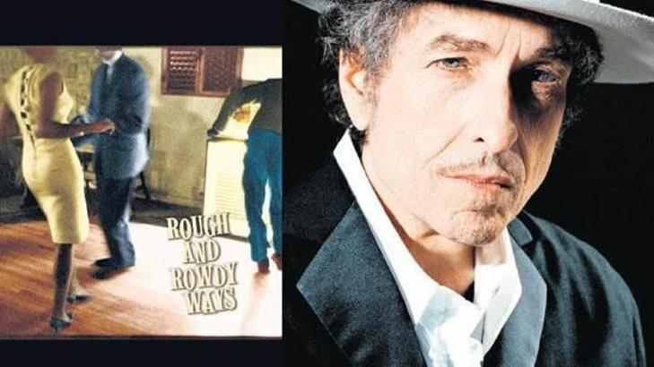 Bob Dylan'ın zirveye yerleşmesinden ne anlamalıyız?