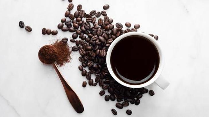 Kahve içmek neden önemli?