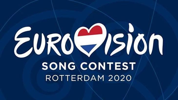 Eurovision 2020 iptal oldu: Şimdi ne olacak?