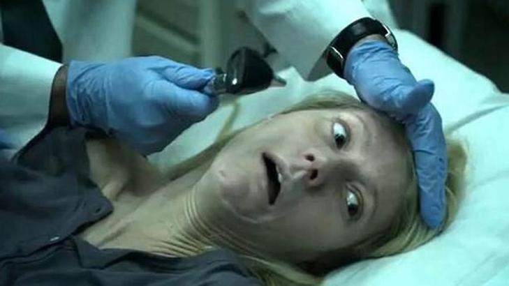 'Contagion' (Salgın) filmi ile Corona virüs arasındaki benzerlik tesadüf mü?