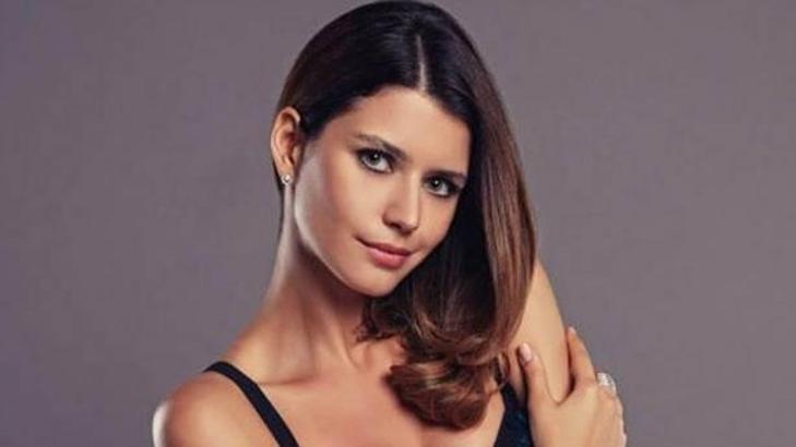 Beren Saat doğum günü paylaşımında ne demek istedi?