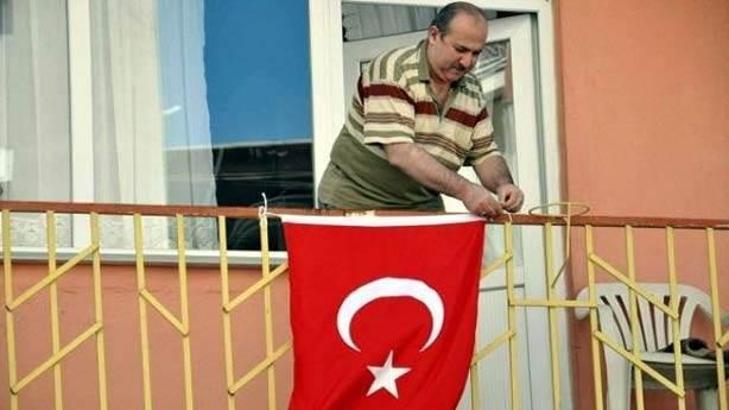 Türk kökenleri olan dünyaca ünlü isimler