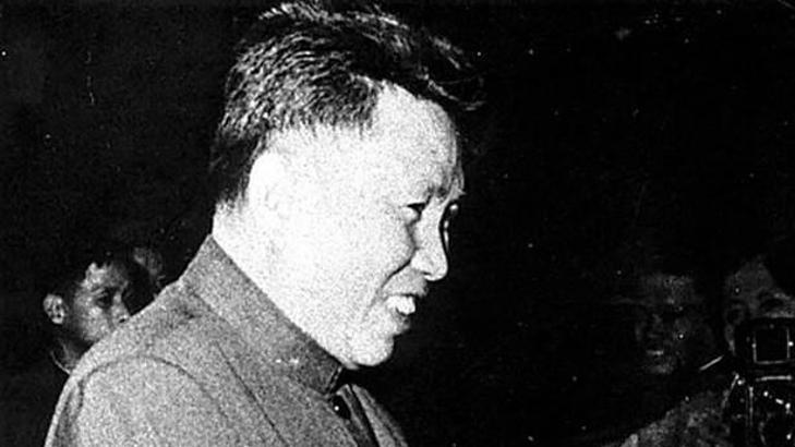 Pol Pot: Kamboçya'nın Hitler'i