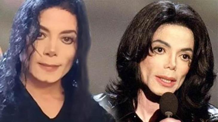 Michael Jackson yaşıyor mu? Sergio Cortes aslında kim?