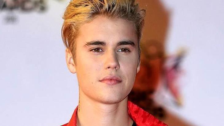 Justin Bieber geri dönüyor: 2020 onun yılı olur mu?
