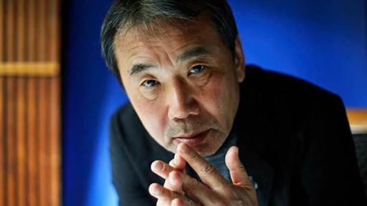 Haruki Murakami'nin 'Mesleğim Yazarlık' kitabını kimler okumalı?
