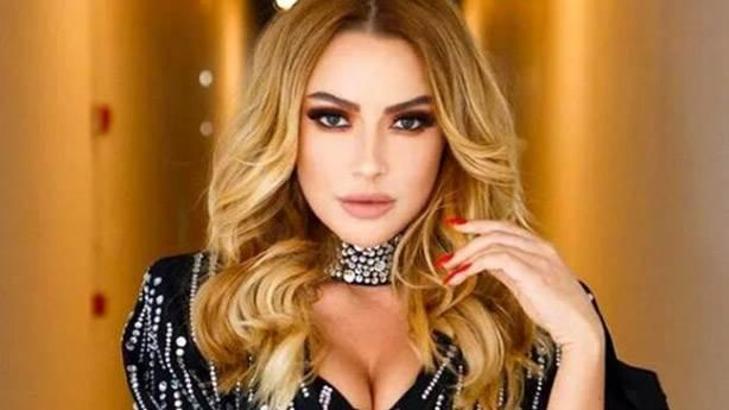 Hadise'nin Belçika'dan vazgeçmesinin sebebi 'tamamen duygusal' mı?