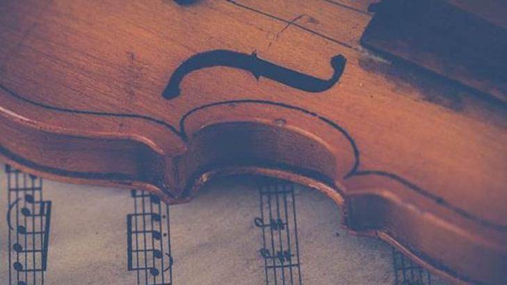 Opus Klassik, klasik müziğin nabzını nasıl yakaladı?