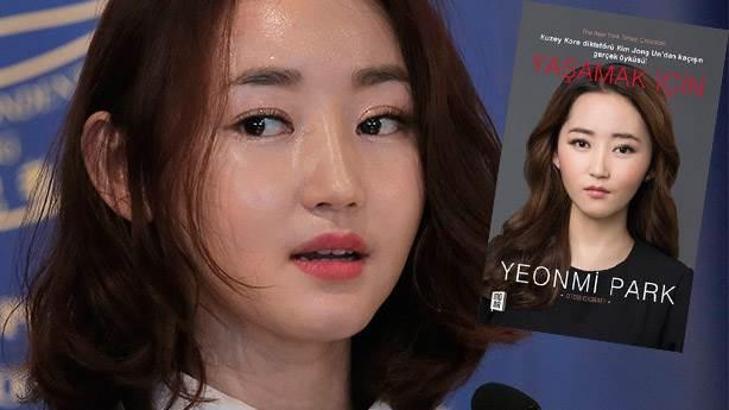 Yeonmi Park'ın kitabı Kuzey Kore'yi ne kadar doğru anlatıyor?
