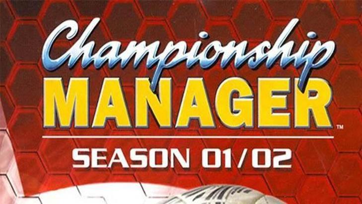 Championship Manager 01/02 oyununun 10 efsane futbolcusu