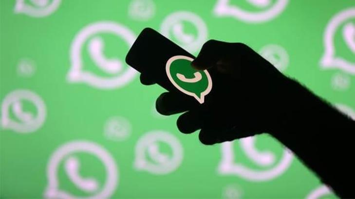 WhatsApp'ın KaiOS'a destek vermesinin amacı ne?