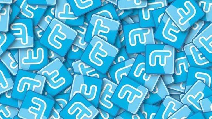 'Retweet' olmasaydı Twitter cazibesini kaybeder miydi?