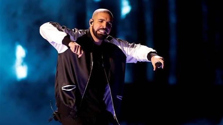 Konserde yaralandığı için Drake'e dava açan kadın neyin peşinde?