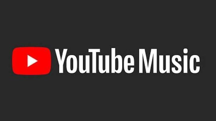 Hem geç oldu hem güç: YouTube Music neleri değiştirebilir?