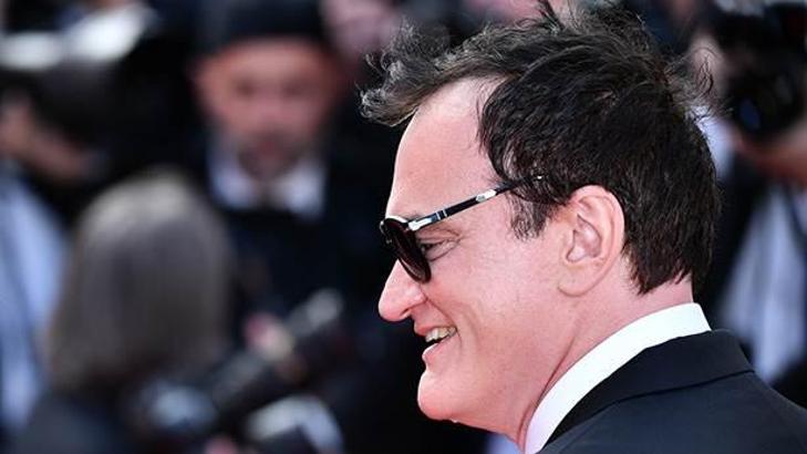 Quentin Tarantino emekli olunca Hollywood ne yapacak?