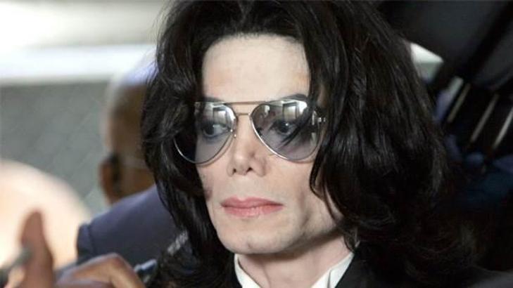 'Leaving Neverland', Michael Jackson'a olan sevgiyi ne kadar etkiledi?