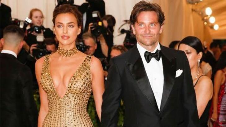 Irina Shayk-Bradley Cooper çiftinin ayrılık sürecine kadar neler yaşandı?