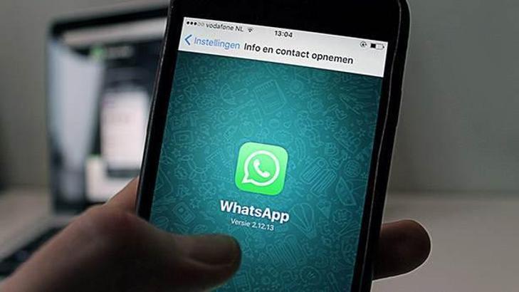 Hani gelmeyecekti: Reklamlı WhatsApp, bizi elinde tutabilir mi?